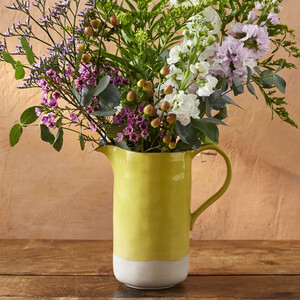 Jamie Oliver Big Love 1.5L Perfect Pitcher