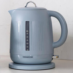 Kenwood 1.7L Dawn Kettle