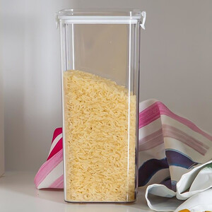Food Storage Container - 1.8 Litre