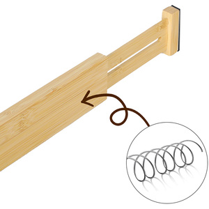  shot 12466194