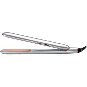 BaByliss Cosmos Styler Smooth Sleek Effortless Hair Straightener