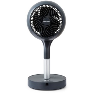 Morphy Richards Air Flex 8 360 Oscillating Telescopic Air Circulator