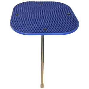 OLPRO Camping Spike Stick Table