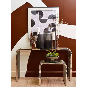 Vogue Console Table