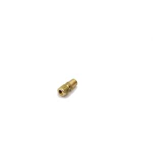 Prima Plus Compression Adaptor 8mm x 1/4