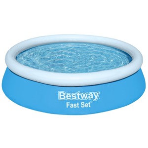 Bestway 6' x 20