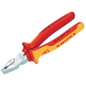  shot 13312984