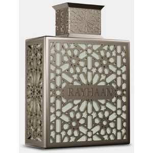 Rayhaan Terra EDP Spray 100ml