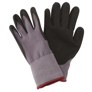 Kent & Stowe Premium Seed & Weed Gloves - Large - 70105361