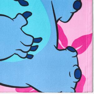 OHS Stitch Beach Towel