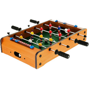 Tabletop Football Indoor Game