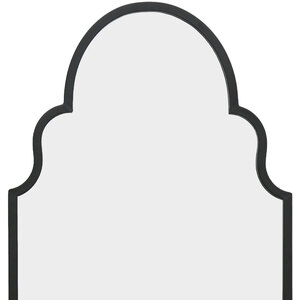  shot 14117844