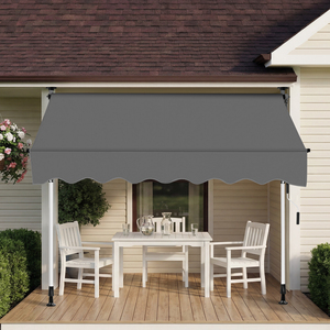  shot 14499964