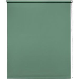 Basil / 90 Thermal Blackout Roller Blinds shot 14603299
