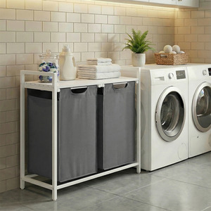  shot 15167739