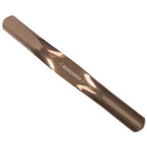 Roughneck Brick Jointer 19 & 22mm (3/4 & 7/8In)