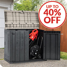 sale deals savings
