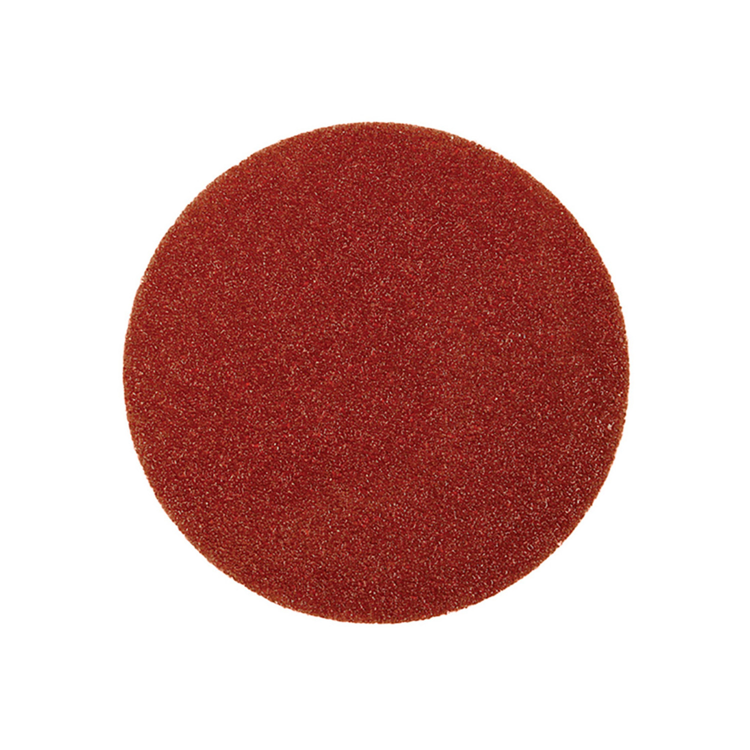 Abracs Hook And Loop Sanding Disc 150Mm X 400 Grit - Ababhl0150400 - Box Of 25 - Grey