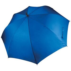 Kimood Golf Umbrella