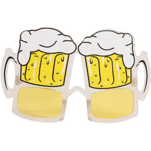 Fiestas Guirca Beer Mug Costume Accessory