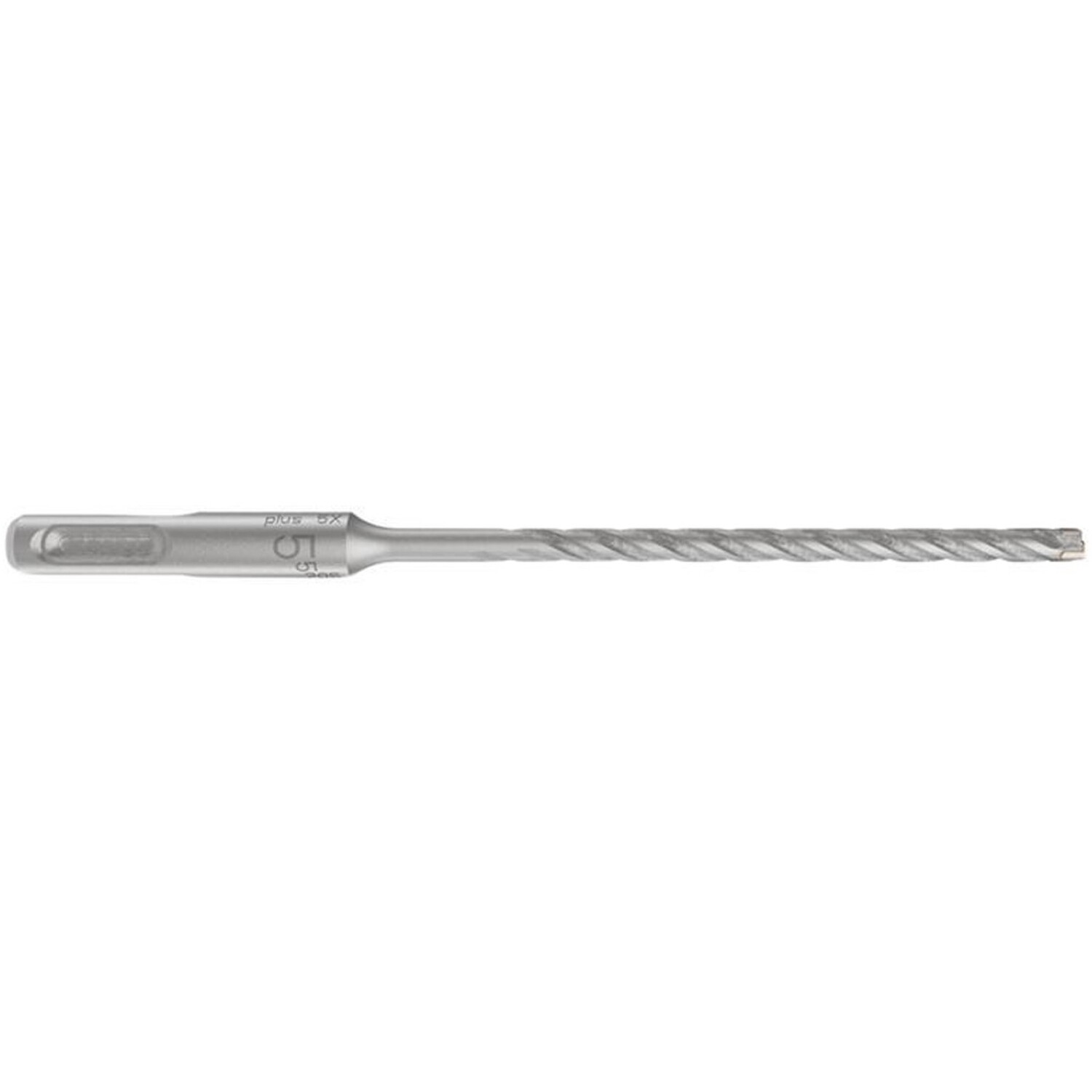 sds+ plus-5x 5.5*100/160mm hammer drill 2608833775 - Image 10