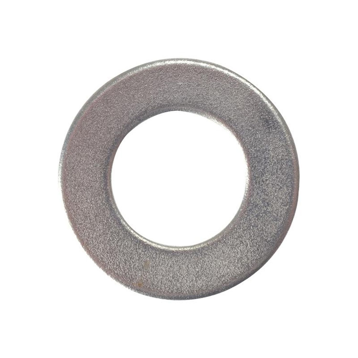 Forgefix Form B Light-Duty Washers, Zp - Multi Colour