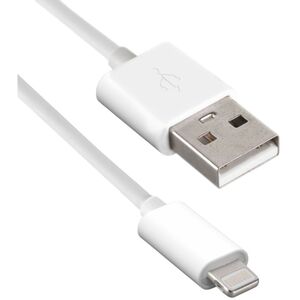 Daewoo Lightning Cable