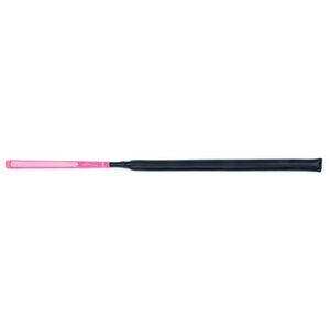 Shires Competition Horse Jumping Whip