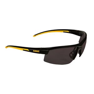 Dewalt Power Tools Dpg99 Polarized Lens Safety Glasses