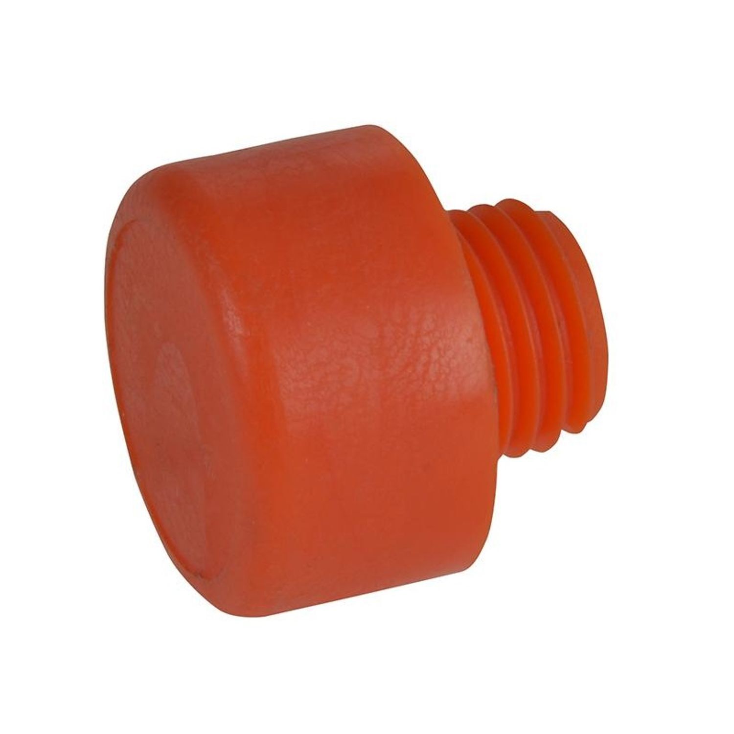 Thor Replacement Plastic Faces - Multi Colour