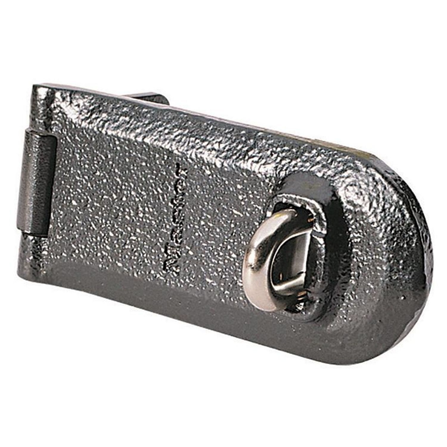 Master Lock 723Eurd High Security Hasp 140Mm - Multi Colour