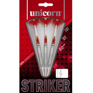 Unicorn Striker Tungsten Darts