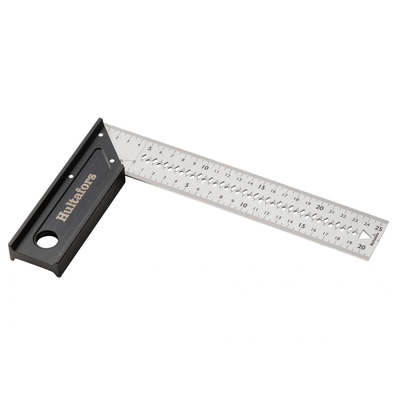 Hultafors Professional Square - Multi Colour