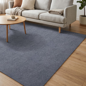 Darphe No-Residue Self-Adhesive Carpet Tiles