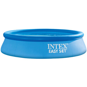 Intex Easy Set Round Pool