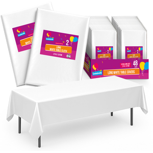 Gift Wrap Tissue Paper Sheets, 20 Pack