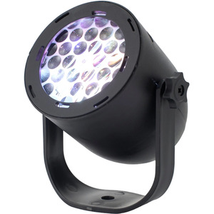 Lifeideas 16 Pattern Halloween Projector Light