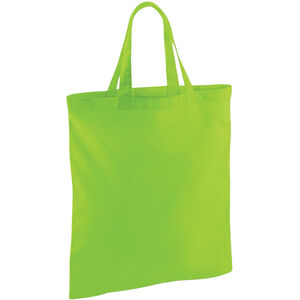 Westford Mill Short Handle Bag For Life