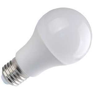 Faithfull Power Plus festoon light set 10 x 60W ES bulbs 110V 22m