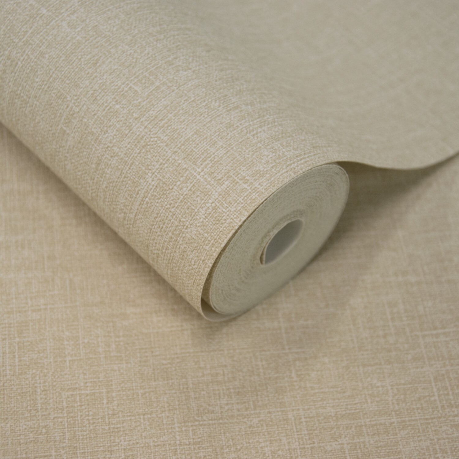 Grandeco Cirrus - Cream