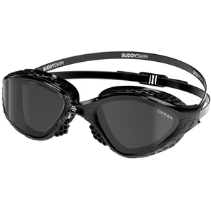 Ozean Swim Goggles