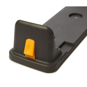 SpaceGym Wall Mount Kit