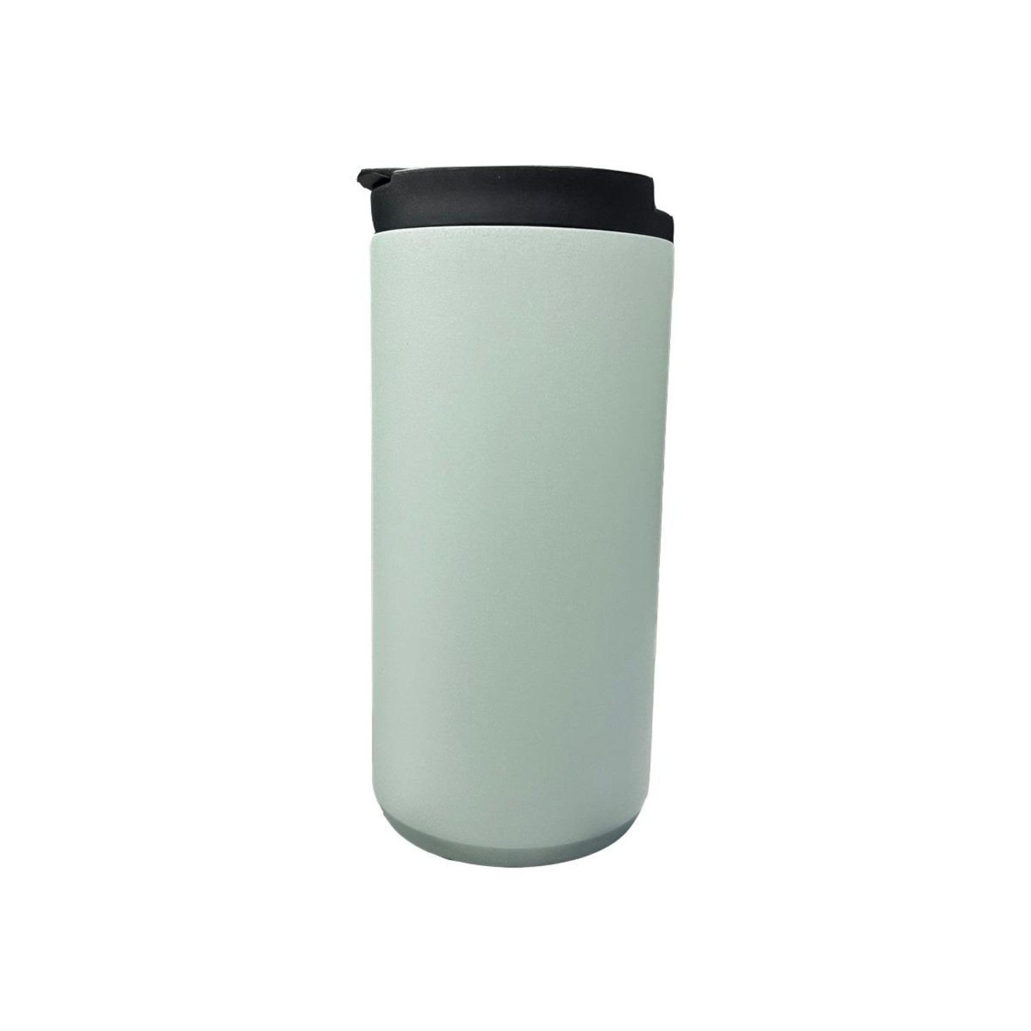 Image of Rewind Thermal Mug - Green