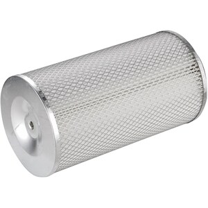  shot 17500489