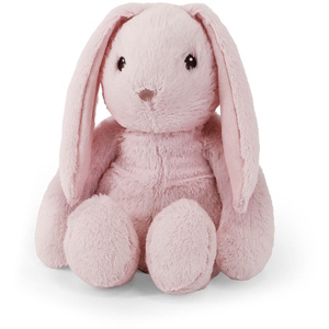 Gosh! Bunny Rabbit Plush Softie Toy