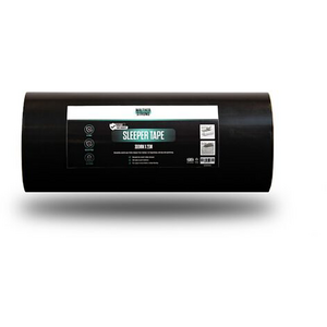 WALTHER STRONG SLEEPER TAPE 300mm x 20m