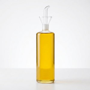 Eden & Willow Oil Vinegar Dispenser Bottle