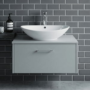  shot 18694984