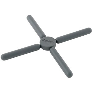 Outwell Hanmer Foldable Trivet