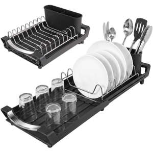  shot 18706809